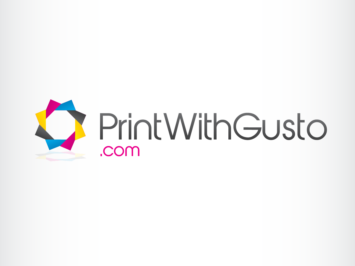 Logo Design by wolf for this project | Design #492994
