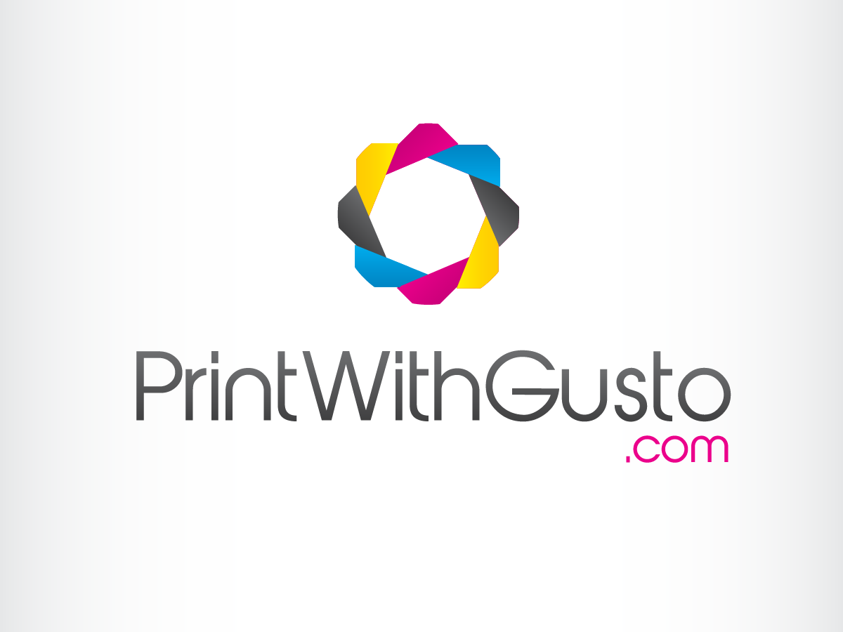 Logo-Design von wolf für dieses Projekt | Design #492995