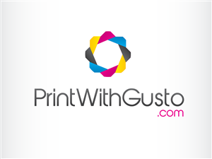 Logo-Design von wolf für dieses Projekt | Design: #492995