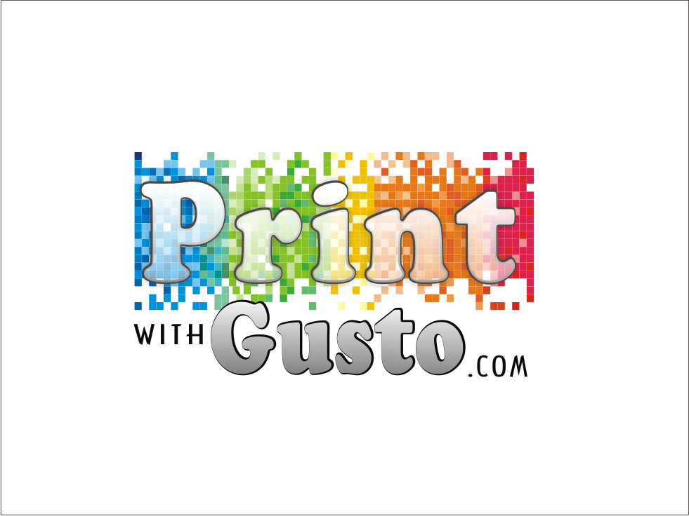 Design de Logo par Blueberry pour ce projet | Design #482659