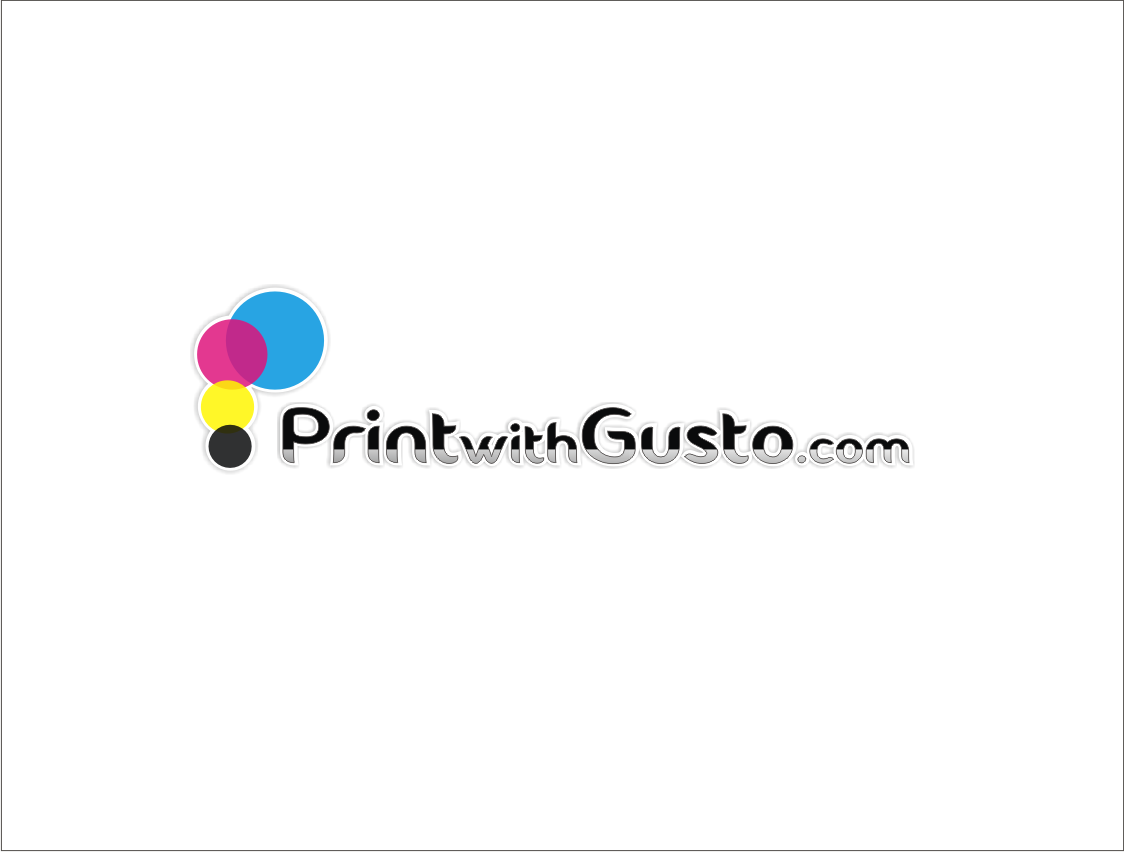 Logo Design by Blueberry for this project | Design #482679