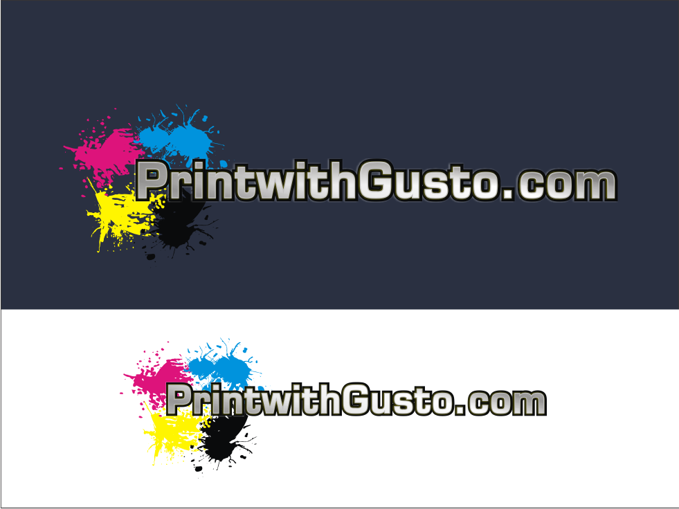 Logo Design by Blueberry for this project | Design #482696