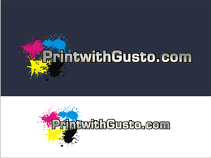 Logo-Design von Blueberry für dieses Projekt | Design: #482696