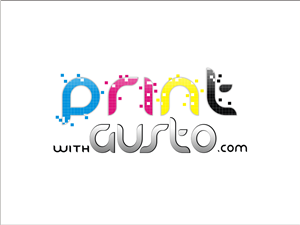 Logo-Design von Blueberry für dieses Projekt | Design: #484000