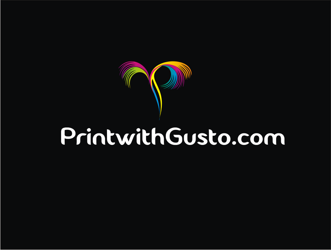 Logo Design by Blueberry for this project | Design #493527
