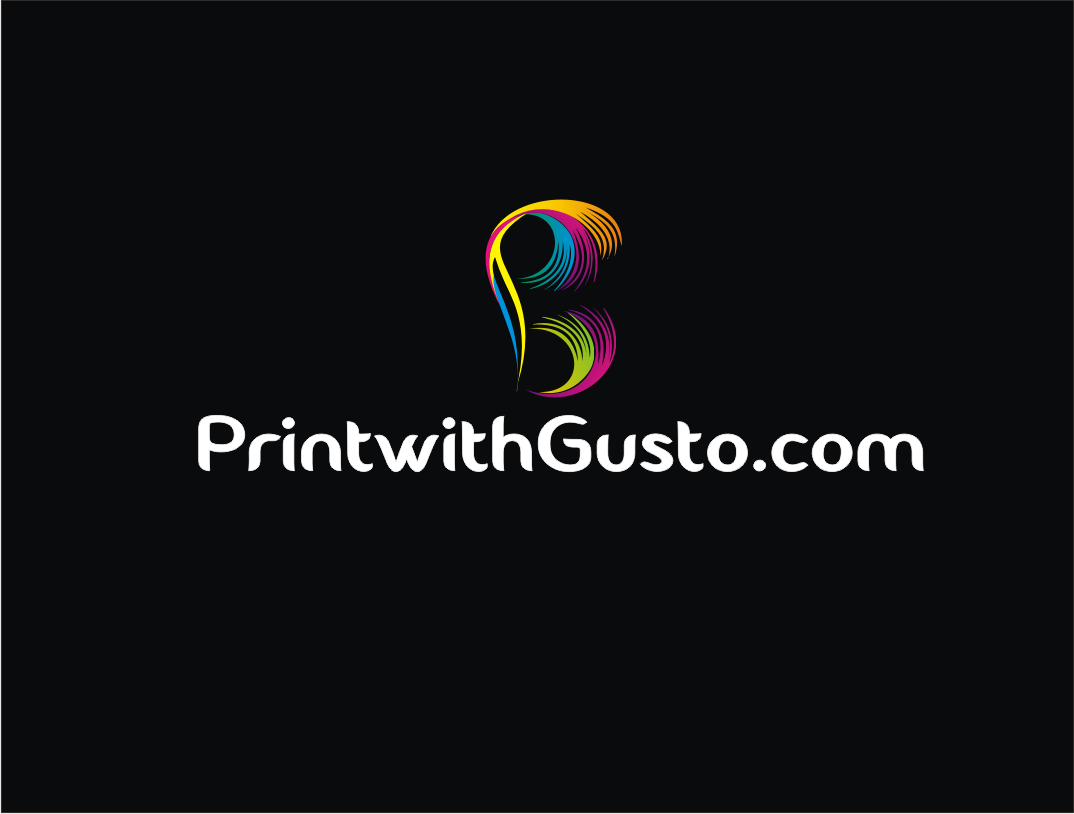 Logo Design by Blueberry for this project | Design #493531