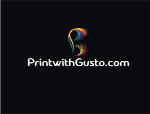 Logo Design by Blueberry for this project | Design #493531