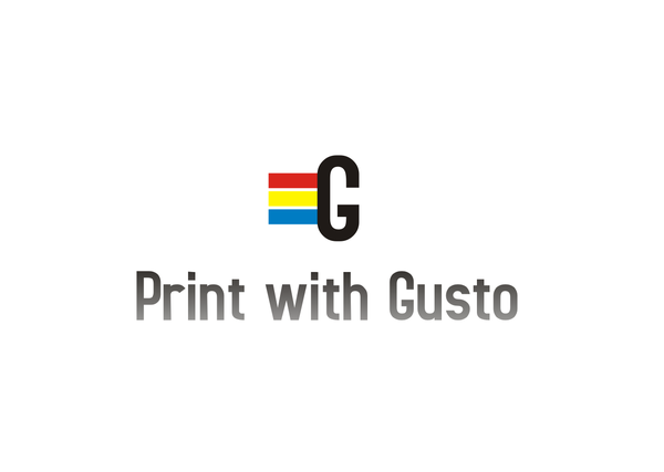 Logo Design by ijot for this project | Design #492262