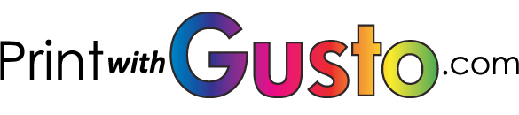 Logo-Design von zaiats für dieses Projekt | Design #491037