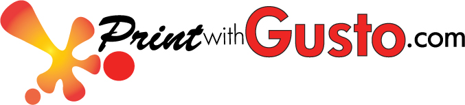 Logo-Design von zaiats für dieses Projekt | Design #491375