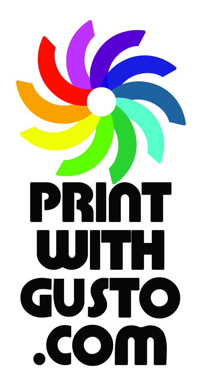 Logo Design by Studio Neuville for this project | Design #490721