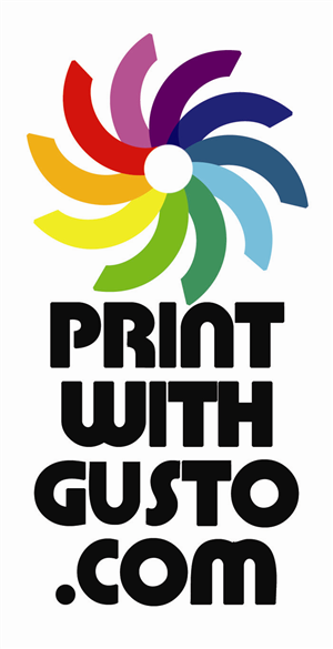 Logo Design by Studio Neuville