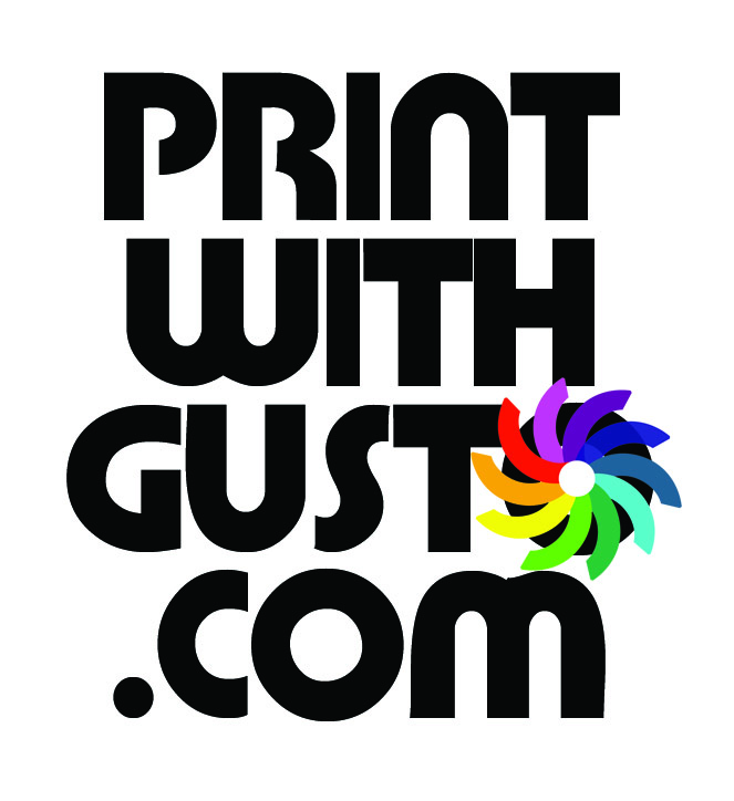 Logo-Design von Studio Neuville für dieses Projekt | Design #490724