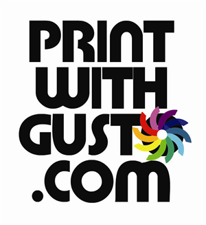 Logo-Design von Studio Neuville für dieses Projekt | Design: #490724