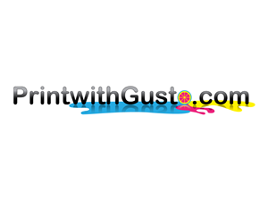 Logo Design by Klauts