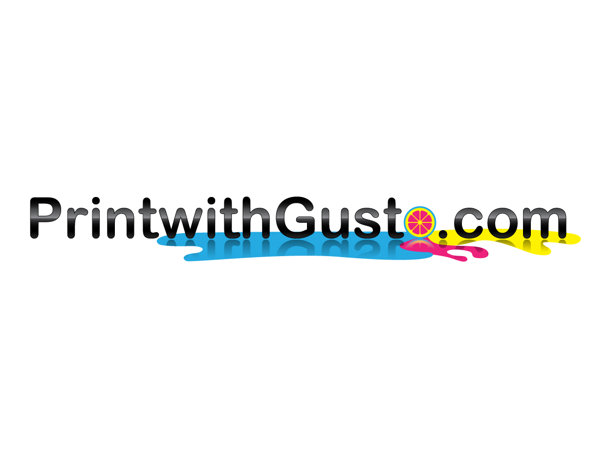 Logo-Design von Klauts für dieses Projekt | Design #492501