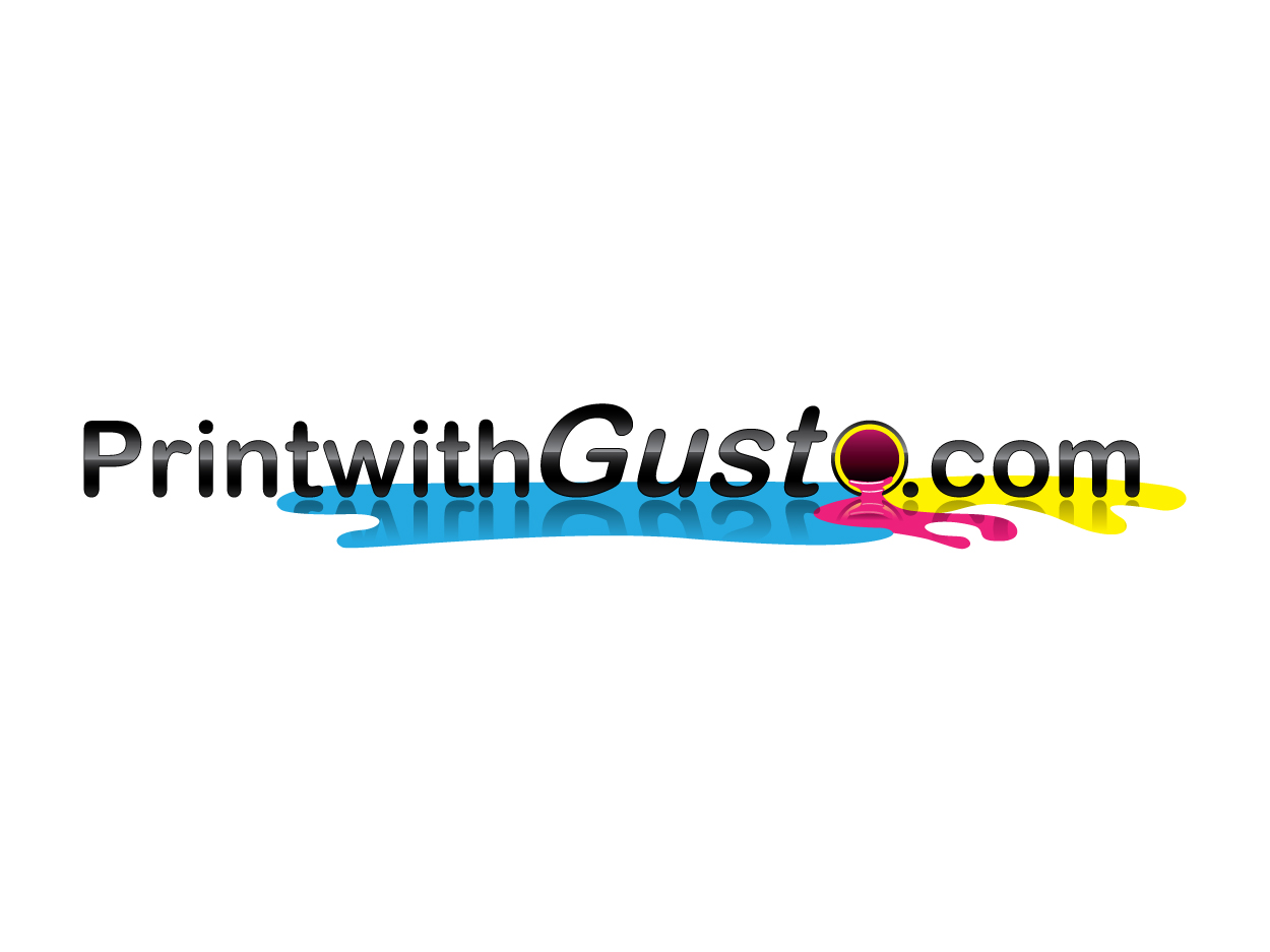 Logo Design by Klauts for this project | Design #493785