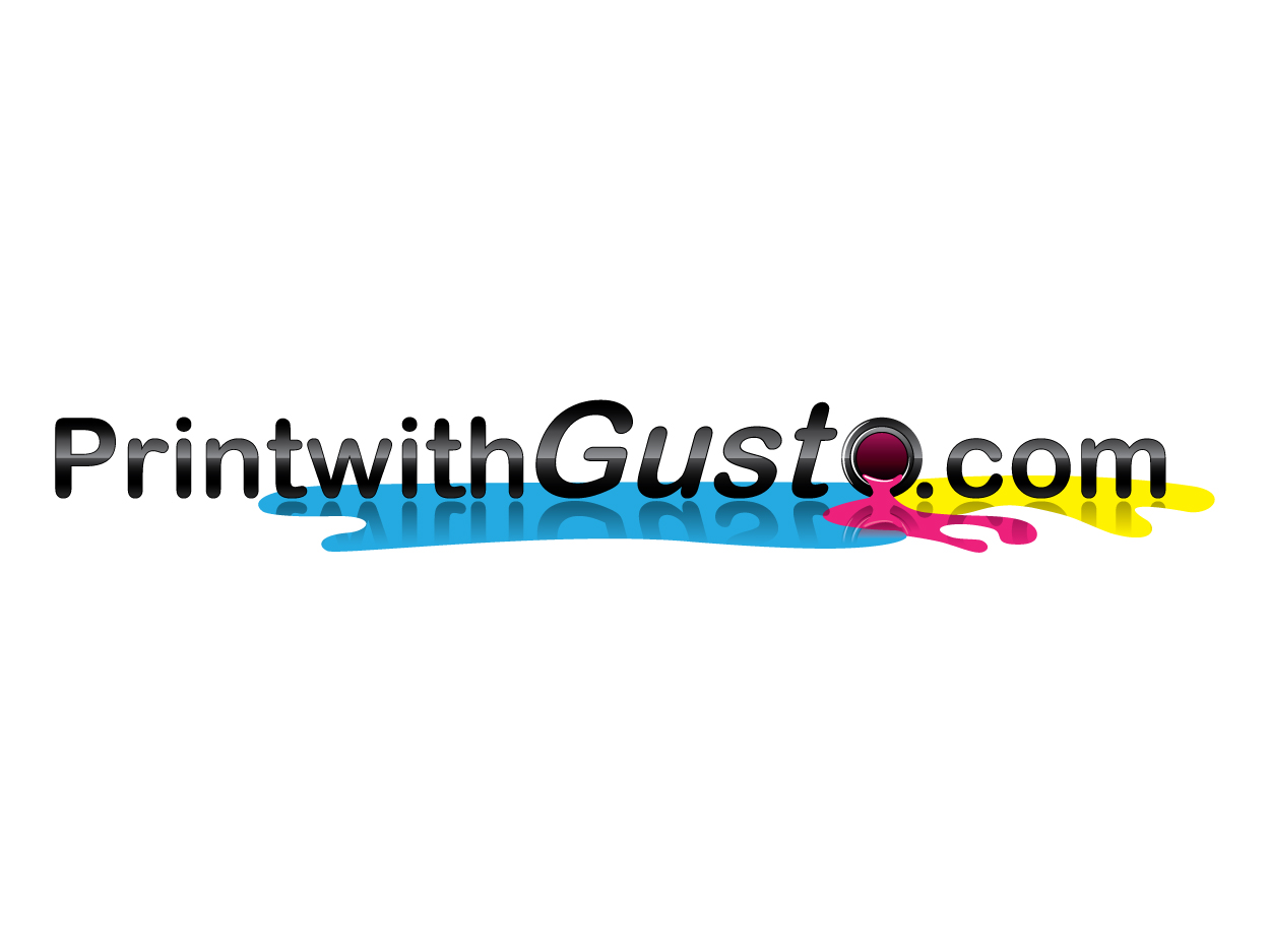 Design de Logo par Klauts pour ce projet | Design #493787