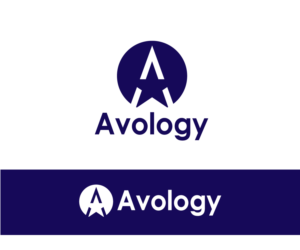 Logo Design by Creativdiz for this project | Design: #11293681