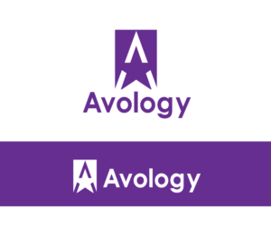 Logo Design by Creativdiz for this project | Design: #11293685