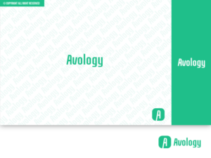 Logo Design by Ash  for this project | Design: #11286205