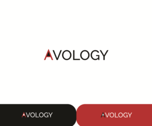 Logo Design by Nusky Hariff for this project | Design: #11321812
