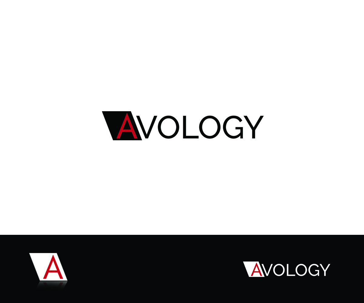 Logo Design by Nusky Hariff for this project | Design #11321846