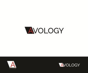 Logo Design by Nusky Hariff for this project | Design: #11321846