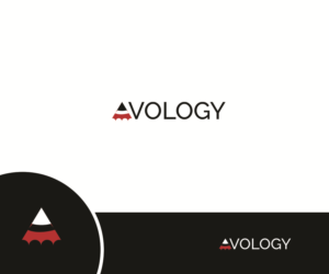 Logo Design by Nusky Hariff for this project | Design: #11322053