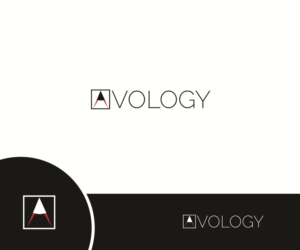 Logo Design by Nusky Hariff for this project | Design: #11322090