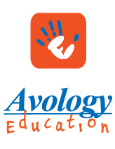 Logo Design by nwashington