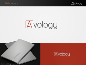 Logo Design by ArtSamurai for this project | Design: #11295003