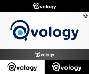 Logo Design by sangeloenriquez for this project | Design: #11276466
