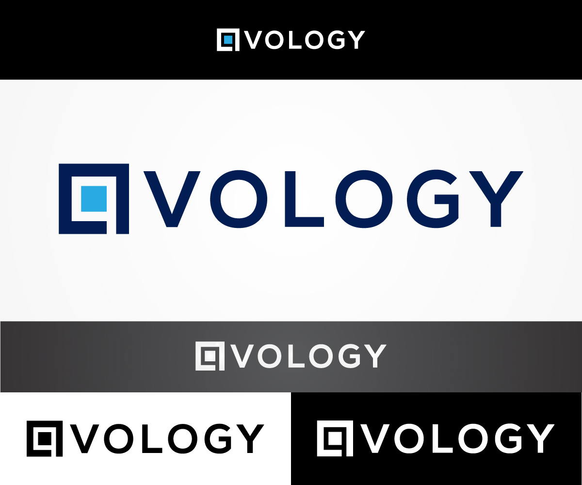 Logo-Design von sangeloenriquez für dieses Projekt | Design #11307256