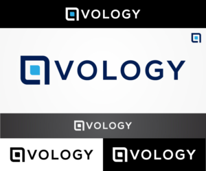Logo Design by sangeloenriquez for this project | Design: #11307454