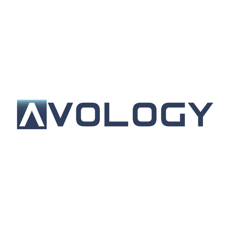 Logo Design by Design Possibilities for this project | Design #11300844