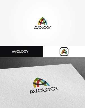 Logo Design by Daniel Delato