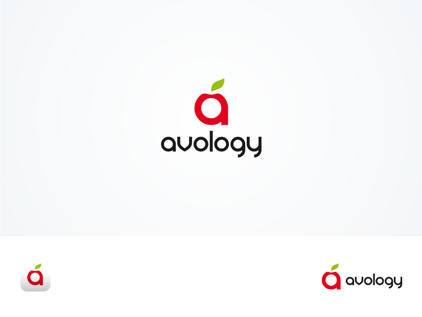 Logo Design by Atvento Graphics for this project | Design #11284919