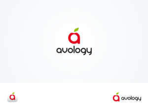 Logo Design by Atvento Graphics for this project | Design: #11284919