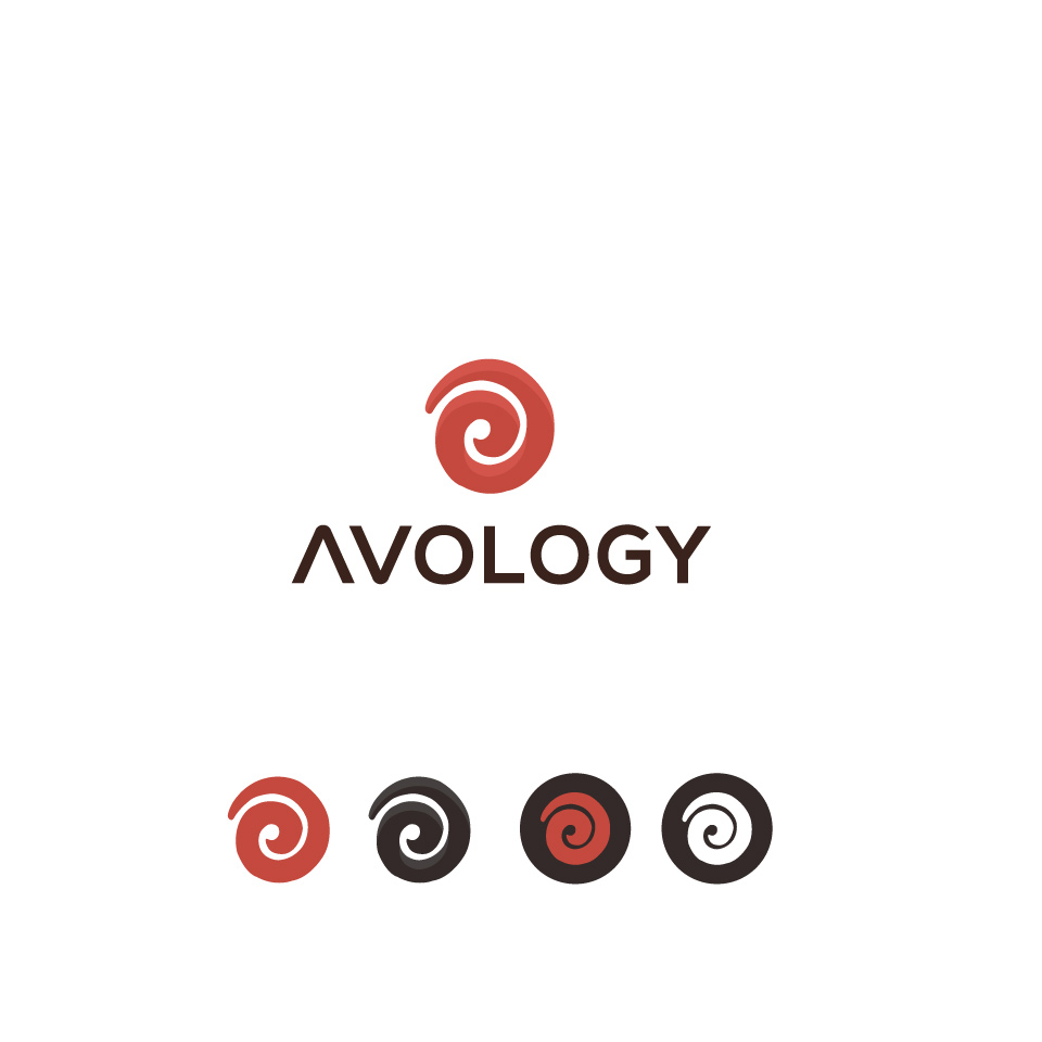 Logo Design by spontaneous for this project | Design #11367301