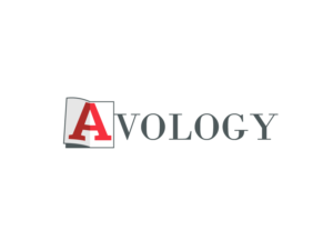 Logo Design by Jozbel for this project | Design: #11301309