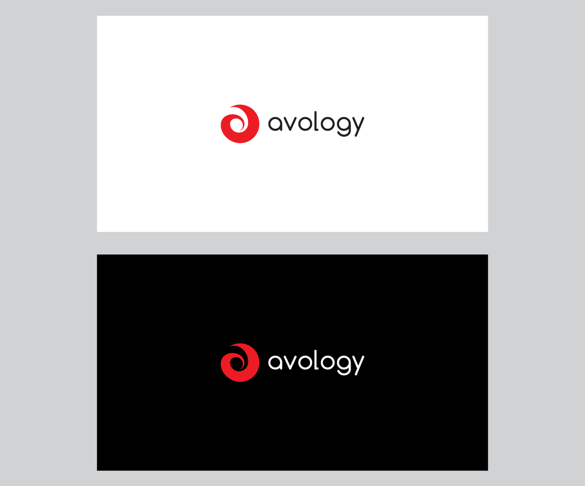 Logo Design by bijuak for this project | Design #11275983