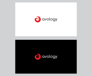 Logo Design by bijuak for this project | Design: #11275983
