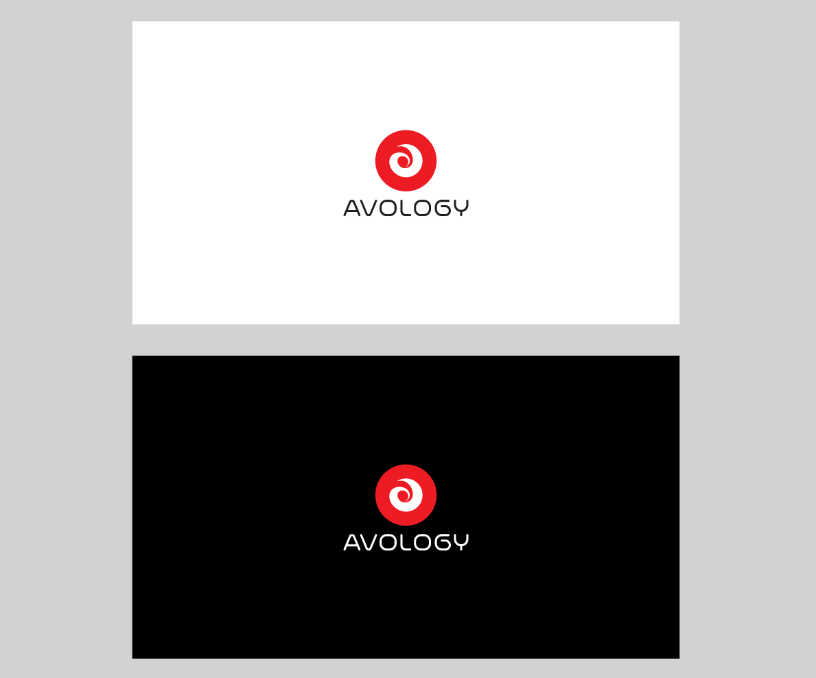 Logo Design by bijuak for this project | Design #11276062