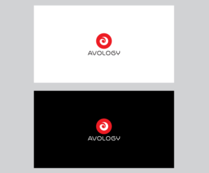 Logo Design by bijuak for this project | Design: #11276062