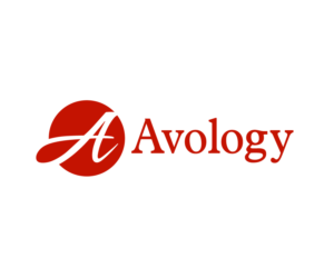 Logo Design by Jay Design