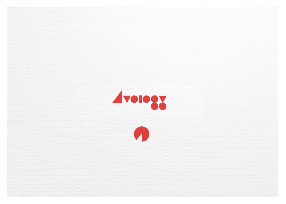 Logo Design by Sonya for this project | Design #11275462