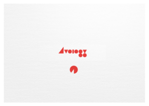 Logo Design by Sonya for this project | Design: #11275462