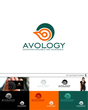 Logo Design by DesignMX (Renan Mejia) for this project | Design: #11280748