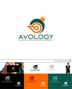 Logo Design by DesignMX (Renan Mejia) for this project | Design: #11280835
